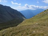 La travessa dels Pirineus per la A.R.P.