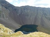 La travessa dels Pirineus per la A.R.P.