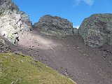 La travessa dels Pirineus per la A.R.P.