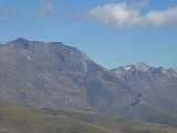 La travessa dels Pirineus per la A.R.P.