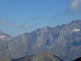 La travessa dels Pirineus per la A.R.P.