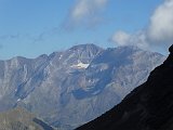 La travessa dels Pirineus per la A.R.P.