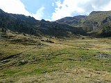 La travessa dels Pirineus per la A.R.P.