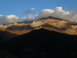 La travessa dels Pirineus per la A.R.P.