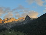 La travessa dels Pirineus per la A.R.P.