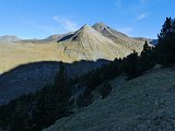 La travessa dels Pirineus per la A.R.P.