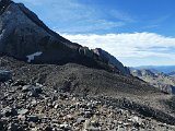 La travessa dels Pirineus per la A.R.P.