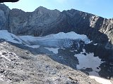 La travessa dels Pirineus per la A.R.P.