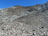 La travessa dels Pirineus per la A.R.P.