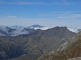 La travessa dels Pirineus per la A.R.P.