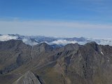 La travessa dels Pirineus per la A.R.P.