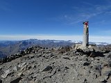 La travessa dels Pirineus per la A.R.P.