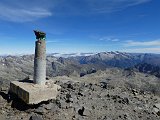 La travessa dels Pirineus per la A.R.P.