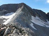 La travessa dels Pirineus per la A.R.P.