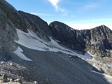 La travessa dels Pirineus per la A.R.P.