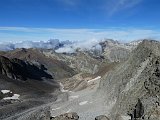 La travessa dels Pirineus per la A.R.P.