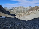 La travessa dels Pirineus per la A.R.P.