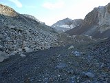 La travessa dels Pirineus per la A.R.P.