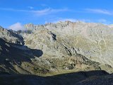 La travessa dels Pirineus per la A.R.P.