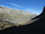 La travessa dels Pirineus per la A.R.P.