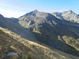 La travessa dels Pirineus per la A.R.P.