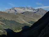 La travessa dels Pirineus per la A.R.P.