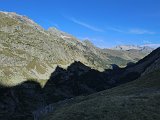 La travessa dels Pirineus per la A.R.P.