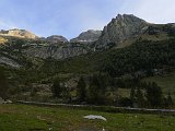 La travessa dels Pirineus per la A.R.P.