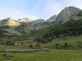 La travessa dels Pirineus per la A.R.P.