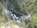 La travessa dels Pirineus per la A.R.P.