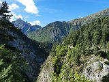 La travessa dels Pirineus per la A.R.P.