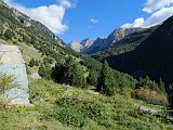 La travessa dels Pirineus per la A.R.P.