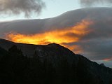 La travessa dels Pirineus per la A.R.P.