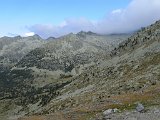 La travessa dels Pirineus per la A.R.P.