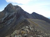 La travessa dels Pirineus per la A.R.P.