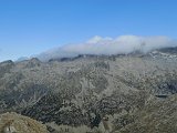 La travessa dels Pirineus per la A.R.P.