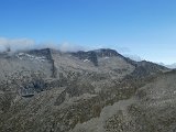 La travessa dels Pirineus per la A.R.P.