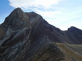 La travessa dels Pirineus per la A.R.P.