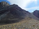 La travessa dels Pirineus per la A.R.P.