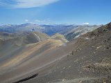 La travessa dels Pirineus per la A.R.P.