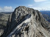 La travessa dels Pirineus per la A.R.P.