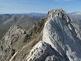 La travessa dels Pirineus per la A.R.P.