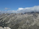 La travessa dels Pirineus per la A.R.P.