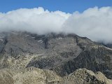 La travessa dels Pirineus per la A.R.P.