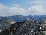 La travessa dels Pirineus per la A.R.P.