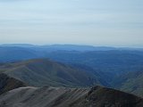 La travessa dels Pirineus per la A.R.P.