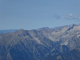 La travessa dels Pirineus per la A.R.P.