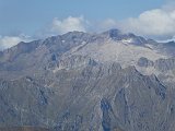 La travessa dels Pirineus per la A.R.P.