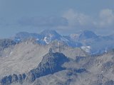 La travessa dels Pirineus per la A.R.P.