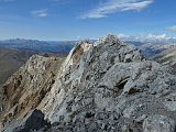 La travessa dels Pirineus per la A.R.P.